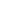 tncreate